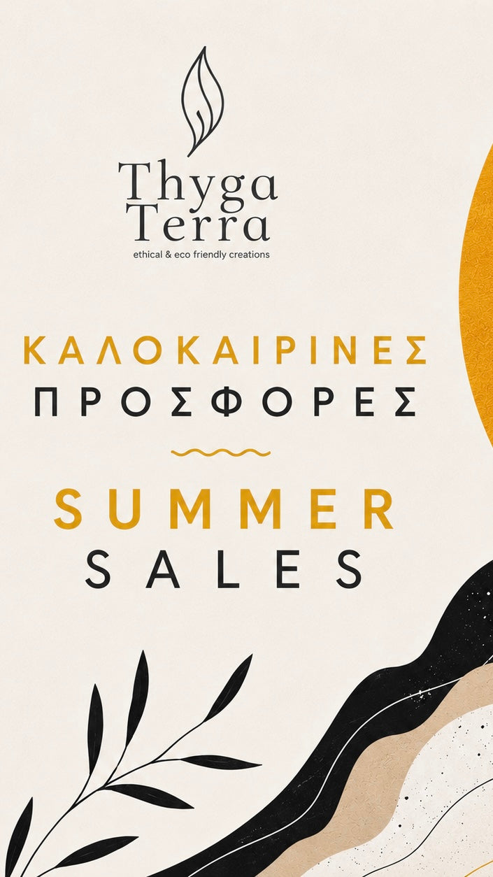Summer Offers