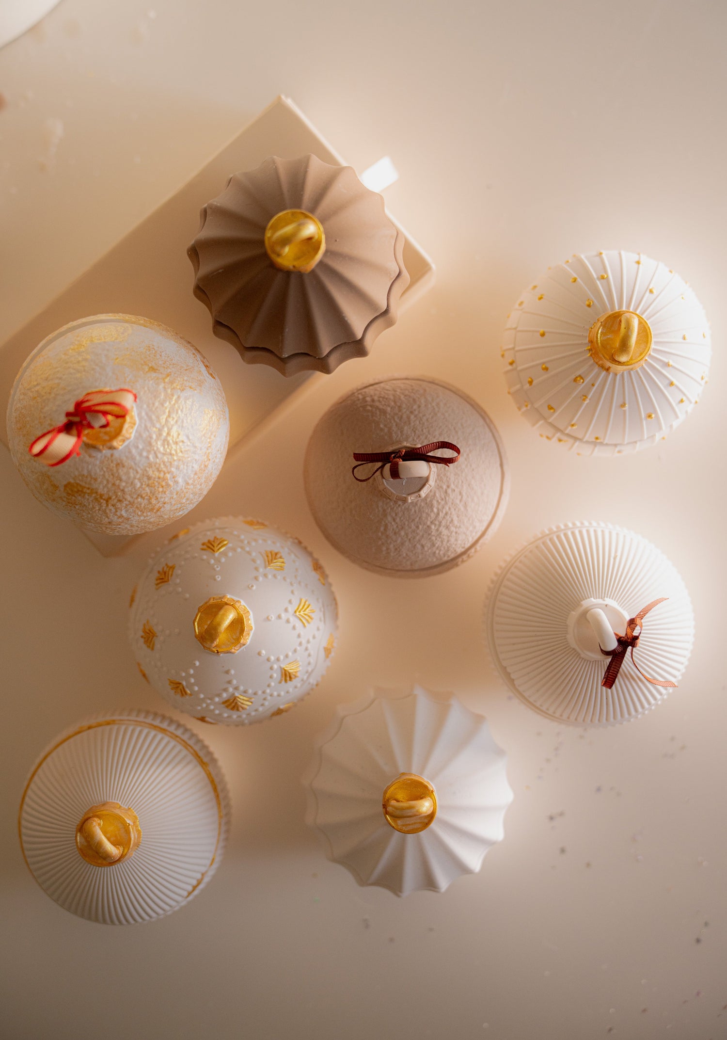 Christmas Collection