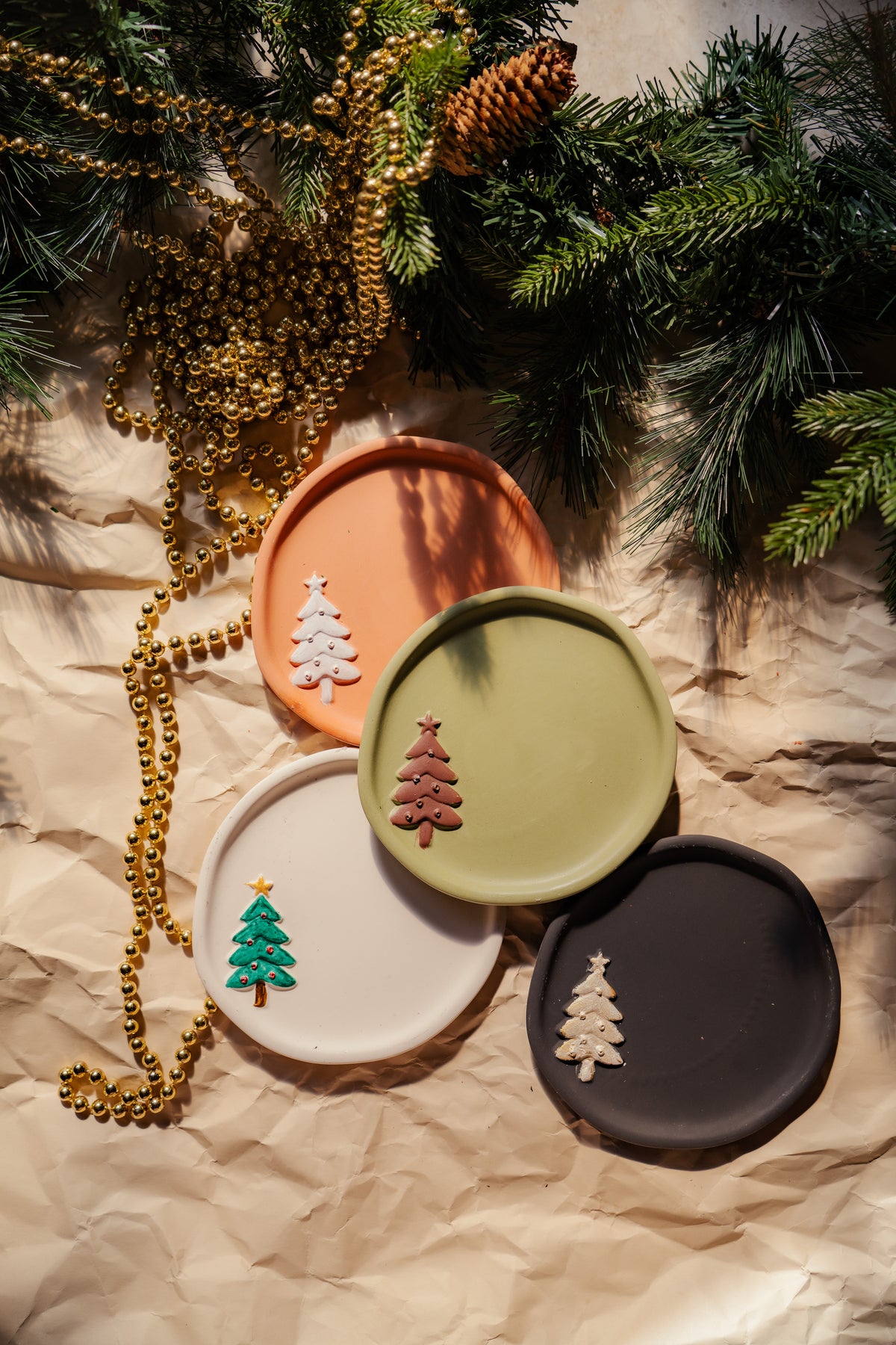 Pine and Dine