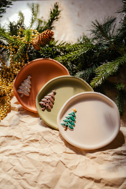 Pine and Dine
