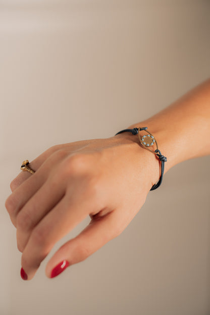 The Charm 2026: Drop Anchor in Joy