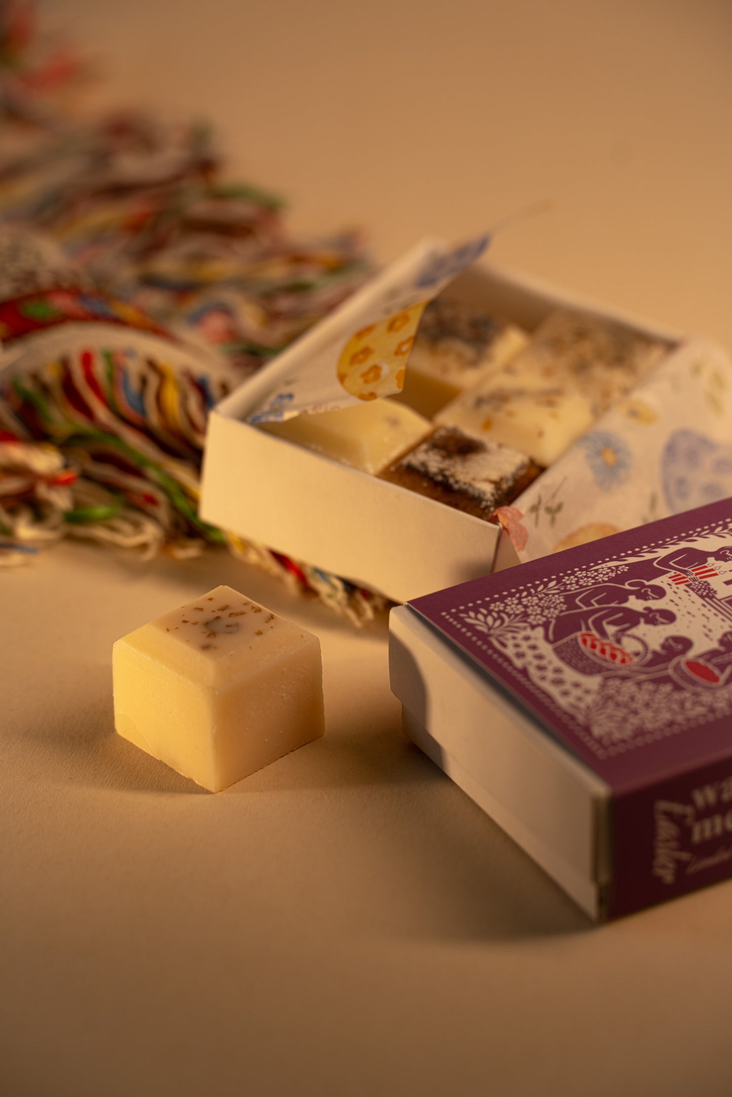 Wax Melts Limited Easter Edition