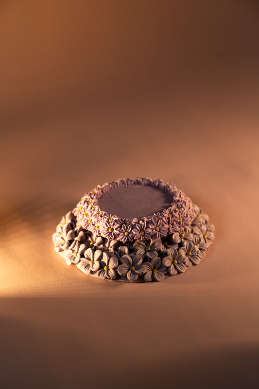 Οι Πασχαλιές