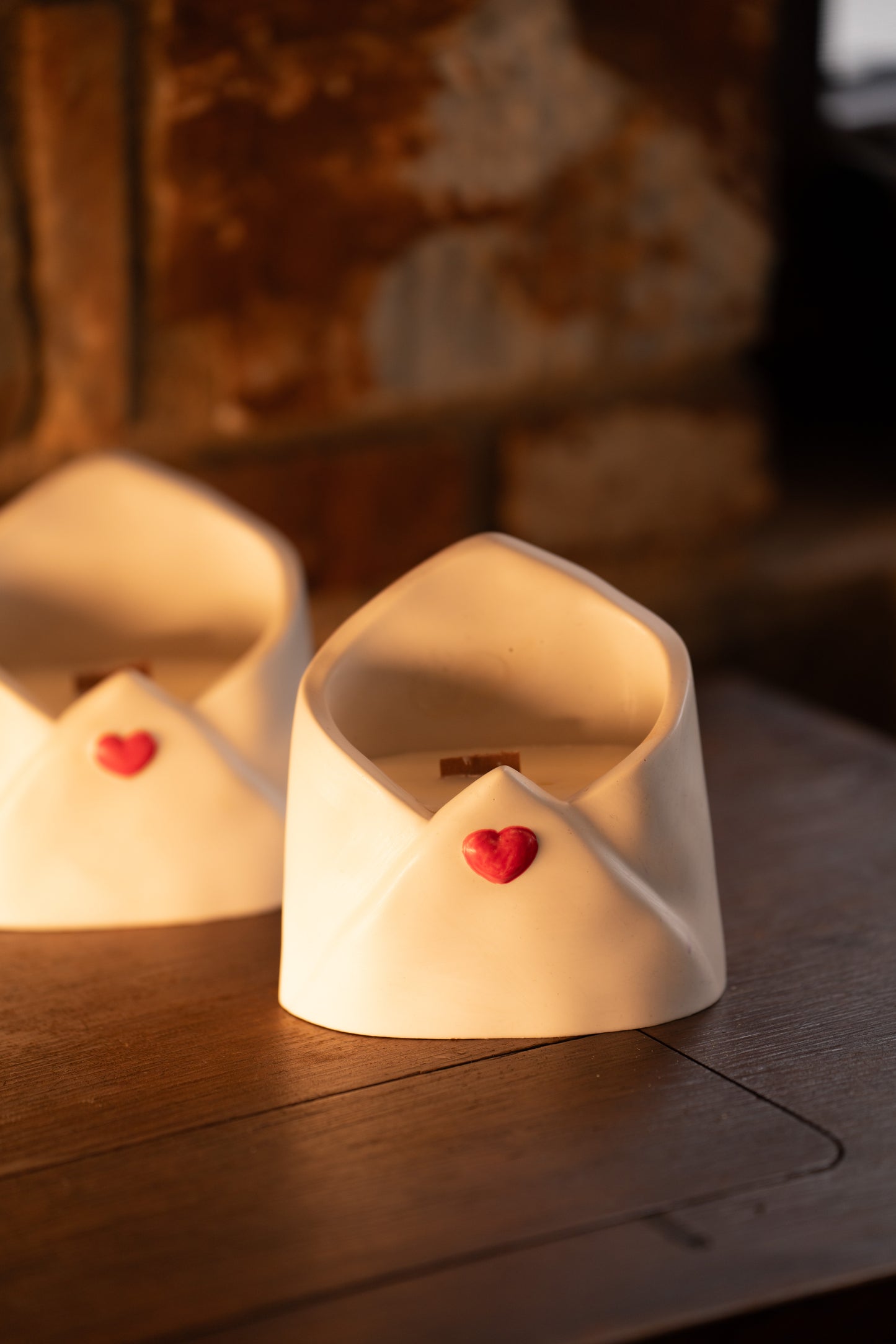 Έχεις Γράμμα