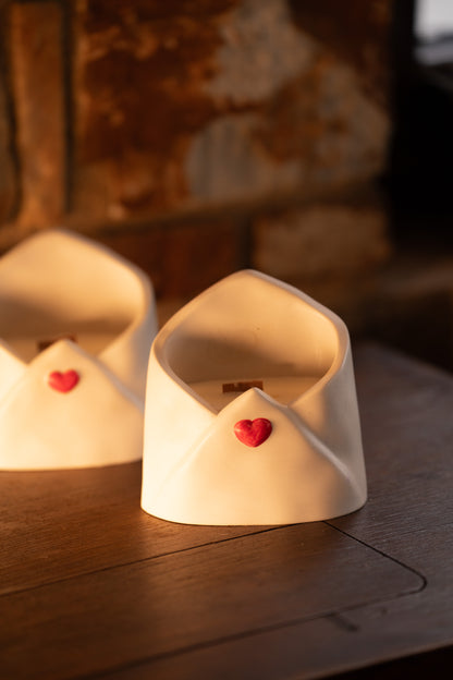 Έχεις Γράμμα