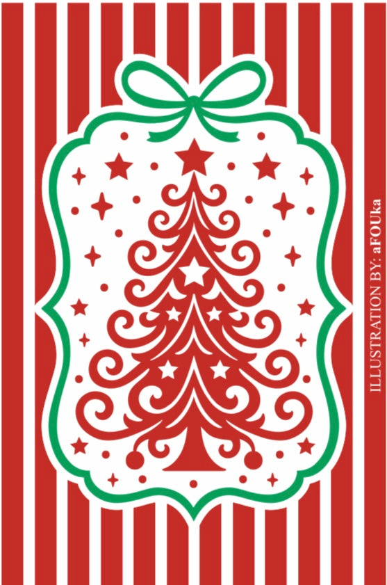 Wax Melts Limited Xmas Edition