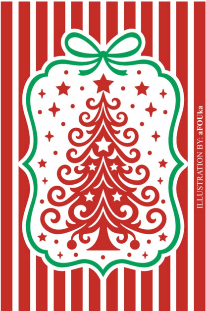 Wax Melts Limited Xmas Edition